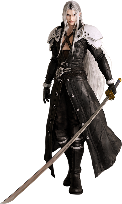 セフィロス.png セフィロス.png