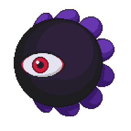 ダークマター.png ダークマター.png