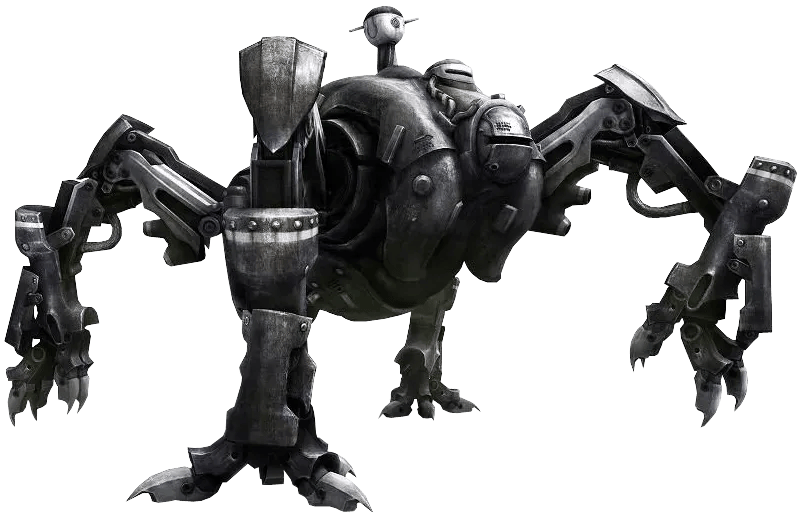 古代兵器オメガ.png 古代兵器オメガ.png